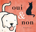 Oui & non